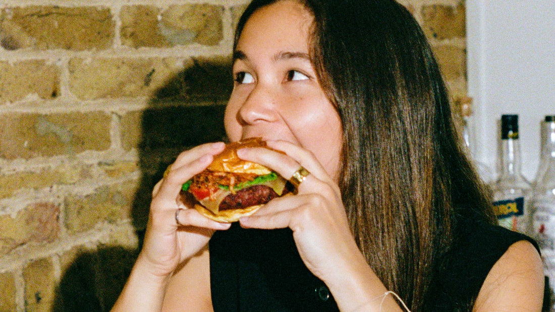 Discover the Cultural Significance of Veganism