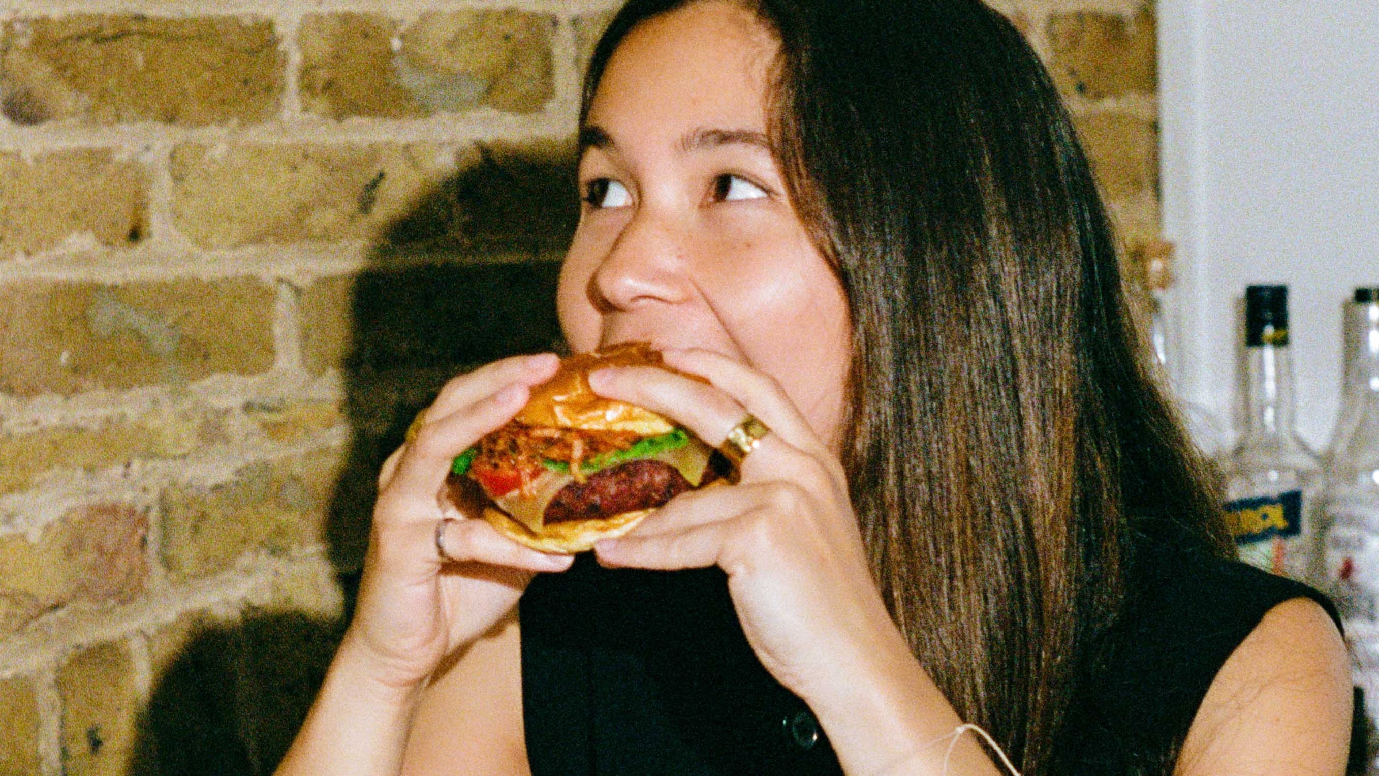 Discover the Cultural Significance of Veganism